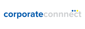 Sutra CorporateConnect
